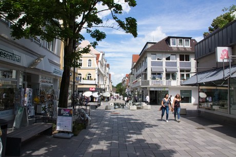 Bad Oeynhausen